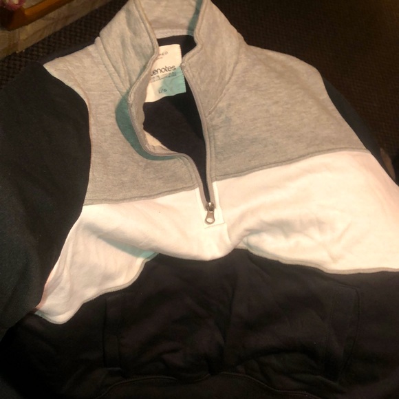 Jacket - Picture 1 of 2